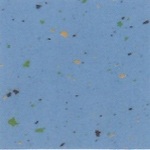 細點滿天星橡膠地板系列(H804)-合聖國際企業有限公司