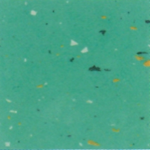 細點滿天星橡膠地板系列(H805)-合聖國際企業有限公司