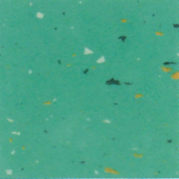 細點滿天星橡膠地板系列(H805)