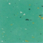 細點滿天星橡膠地板系列(H805)-合聖國際企業有限公司