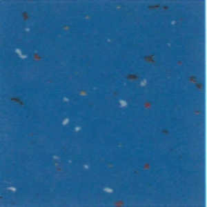 細點滿天星橡膠地板系列(H807)-合聖國際企業有限公司