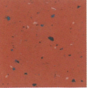 細點滿天星橡膠地板系列(H808)-合聖國際企業有限公司