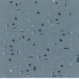 細點滿天星橡膠地板系列(H811)-合聖國際企業有限公司