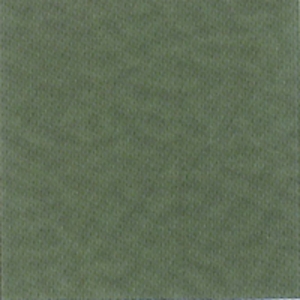波紋素色橡膠地板系列(E506)-合聖國際企業有限公司