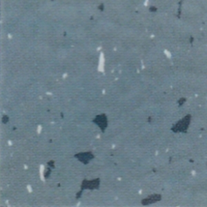 波紋滿天星橡膠地板系列(F601)-合聖國際企業有限公司
