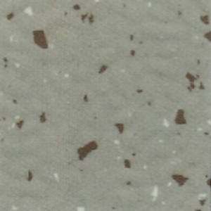 波紋滿天星橡膠地板系列(F602)-合聖國際企業有限公司