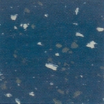 波紋滿天星橡膠地板系列(F613)-合聖國際企業有限公司