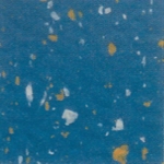 波紋滿天星橡膠地板系列(F614)-合聖國際企業有限公司