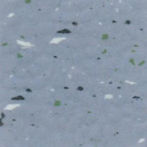 波紋滿天星橡膠地板系列(F618)-合聖國際企業有限公司