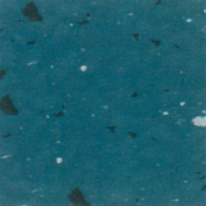 波紋滿天星橡膠地板系列(F621)-合聖國際企業有限公司