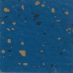 波紋滿天星橡膠地板系列(F622)-合聖國際企業有限公司