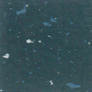 波紋滿天星橡膠地板系列(F623)-合聖國際企業有限公司