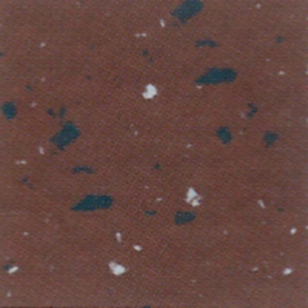 波紋滿天星橡膠地板系列(F624)