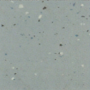細點滿天星橡膠地板系列(H801)-合聖國際企業有限公司