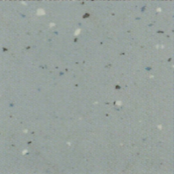 細點滿天星橡膠地板系列(H801)
