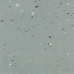 細點滿天星橡膠地板系列(H801)-合聖國際企業有限公司