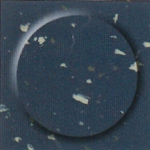 圓顆粒滿天星橡膠地板系列(AF613)-合聖國際企業有限公司