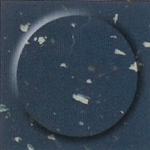 圓顆粒滿天星橡膠地板系列(AF613)-合聖國際企業有限公司
