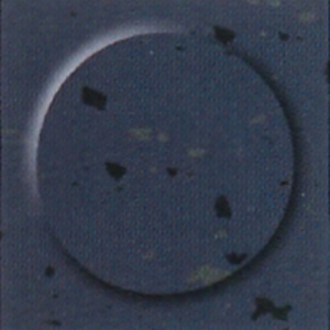 圓顆粒滿天星橡膠地板系列(AF619)-合聖國際企業有限公司