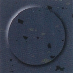 圓顆粒滿天星橡膠地板系列(AF619)-合聖國際企業有限公司