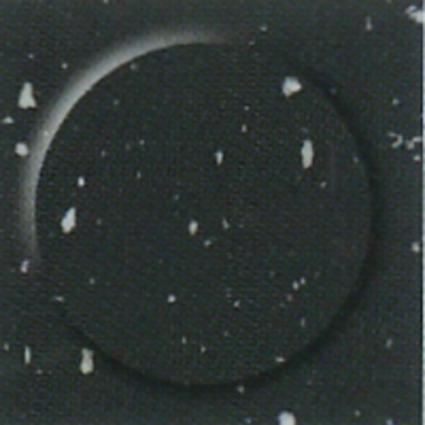 圓顆粒滿天星橡膠地板系列(AF620)