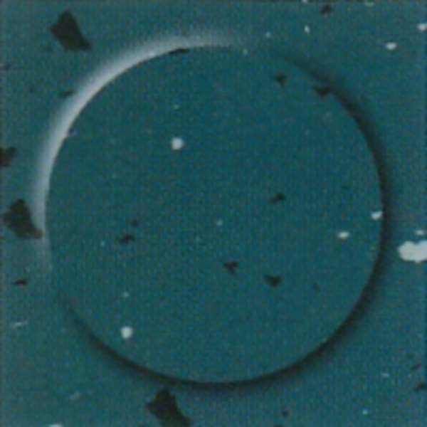 圓顆粒滿天星橡膠地板系列(AF621)