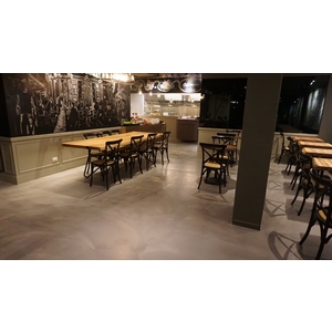 優的鋼石-鏮達實業股份有限公司