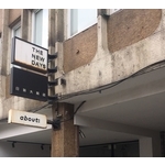 日新大飯店施工 - 鏮達實業股份有限公司