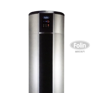 空氣能熱泵電熱水器-議晟國際企業股份有限公司