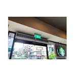 食品餐飲