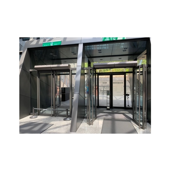 商場百貨-議晟國際企業股份有限公司