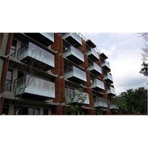 震大建設-陽明山工地-駿毅實業有限公司