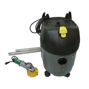 鑽石研磨機-保元企業社