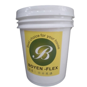 奈米底漆-保元企業社