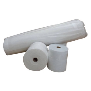 彈性抗裂纖維網-保元企業社