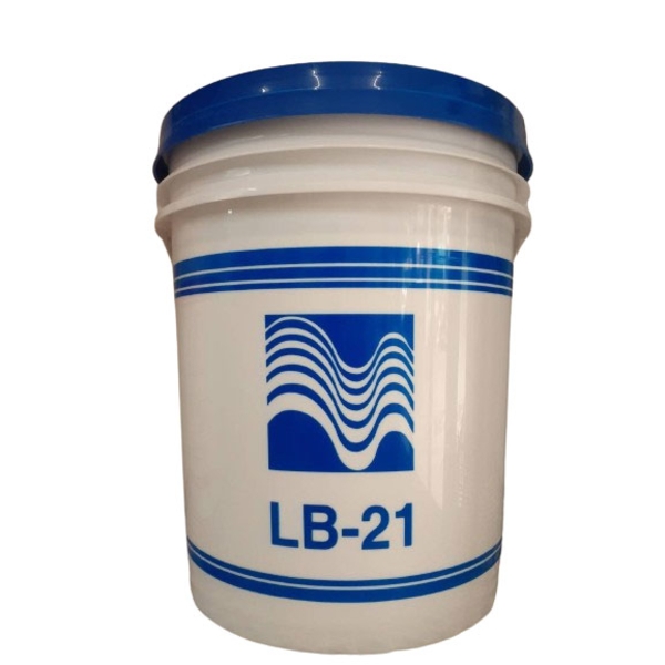 LB-21防水膠