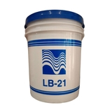 LB-21防水膠-保元企業社