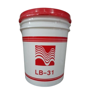 LB-31 防水膠-保元企業社