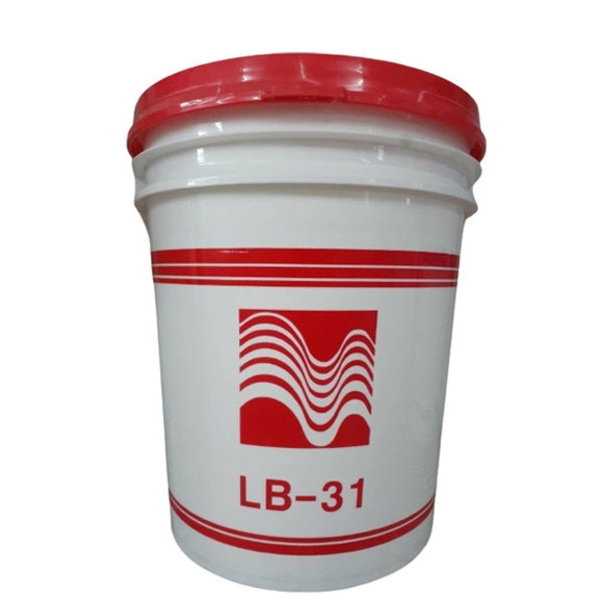 LB-31 防水膠