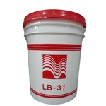 LB-31 防水膠-保元企業社