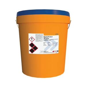 巴斯夫BASF 300H防水膠-保元企業社