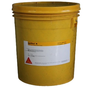 橡化防水膠-保元企業社