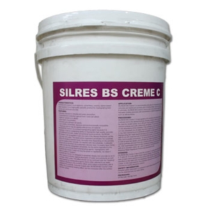 防水乳霜-保元企業社