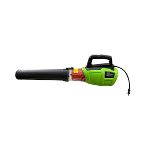 大風量110伏特吹風機-保元企業社