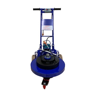 110伏特地坪研磨機-保元企業社