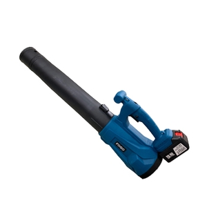 鋰電吹風機-保元企業社