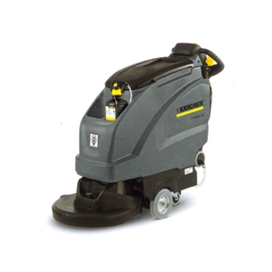 洗地機-保元企業社