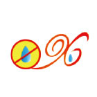 興全聯實業有限公司,新北市壁癌處理壁癌,污水處理,廢水處理,處理