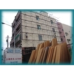 外牆防水 - 上銘防水工程有限公司