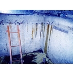 基坑止漏 - 騎美有限公司